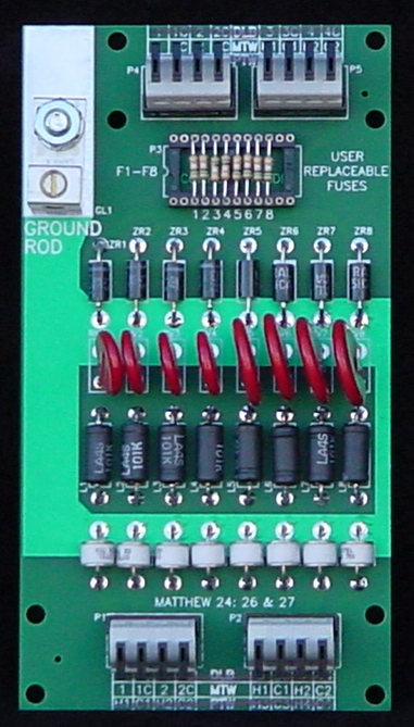 DCLB-05, click image for expanded view