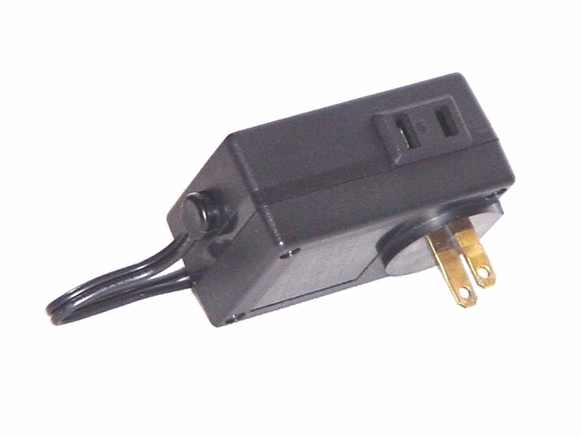 Transync, Click to view expanded image